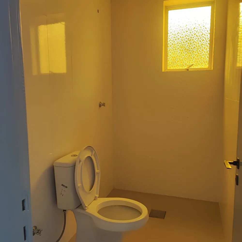 Apartamento, 2 quartos, 67 m² - Foto 6