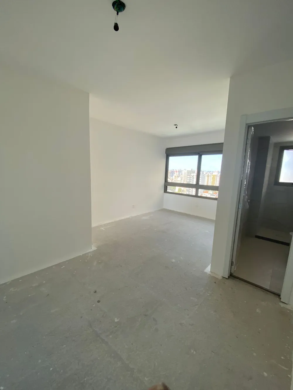 Apartamento, 2 quartos, 67 m² - Foto 1