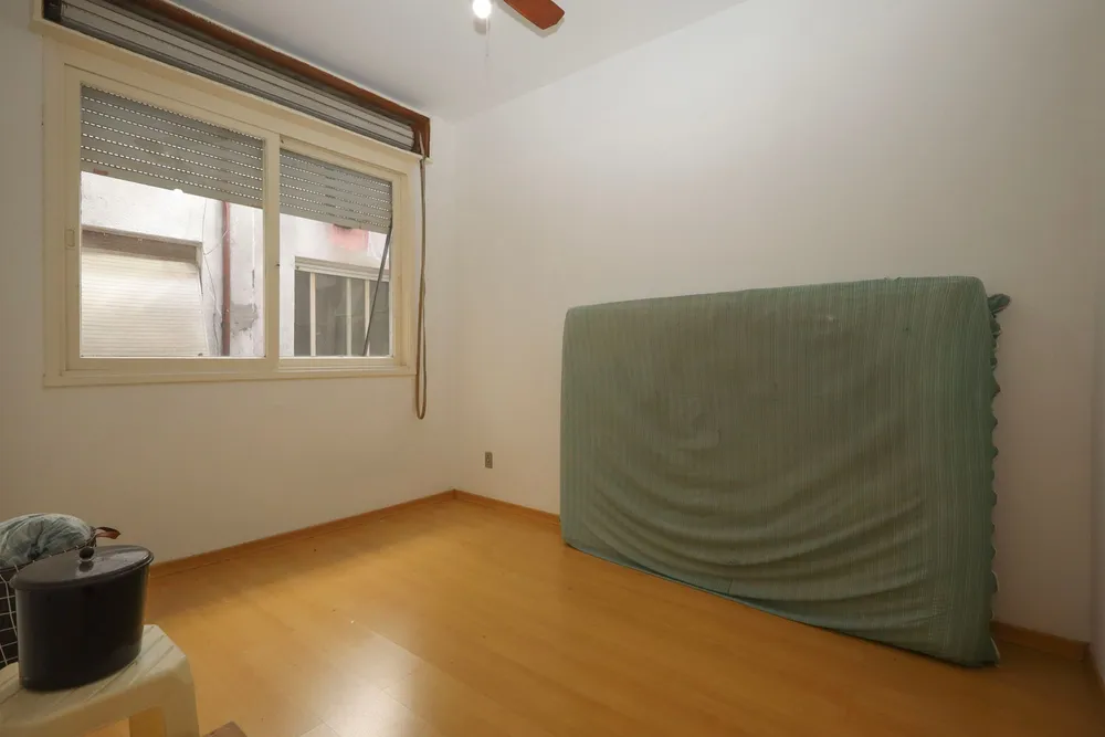Apartamento, 2 quartos, 56 m² - Foto 2