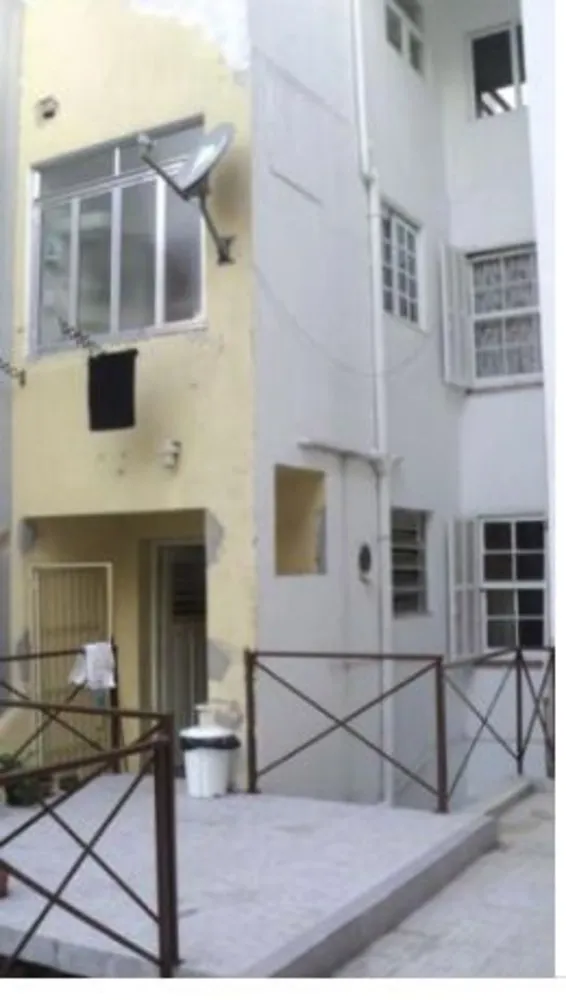 Prédio Inteiro, 329 m² - Foto 1