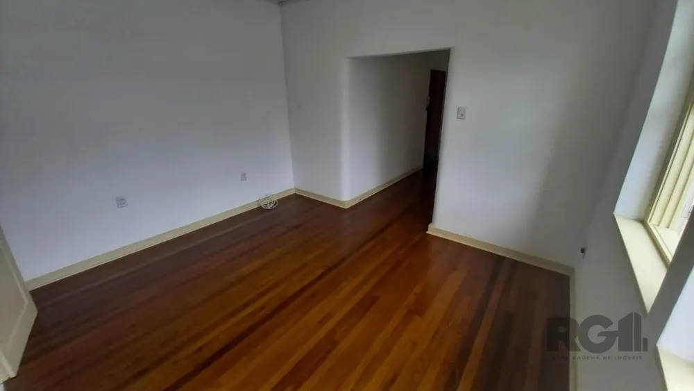 Prédio Inteiro, 329 m² - Foto 8