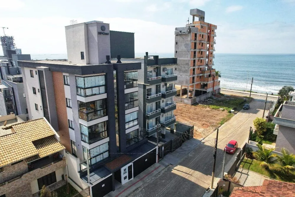 Casa, 3 quartos, 164 m² - Foto 3