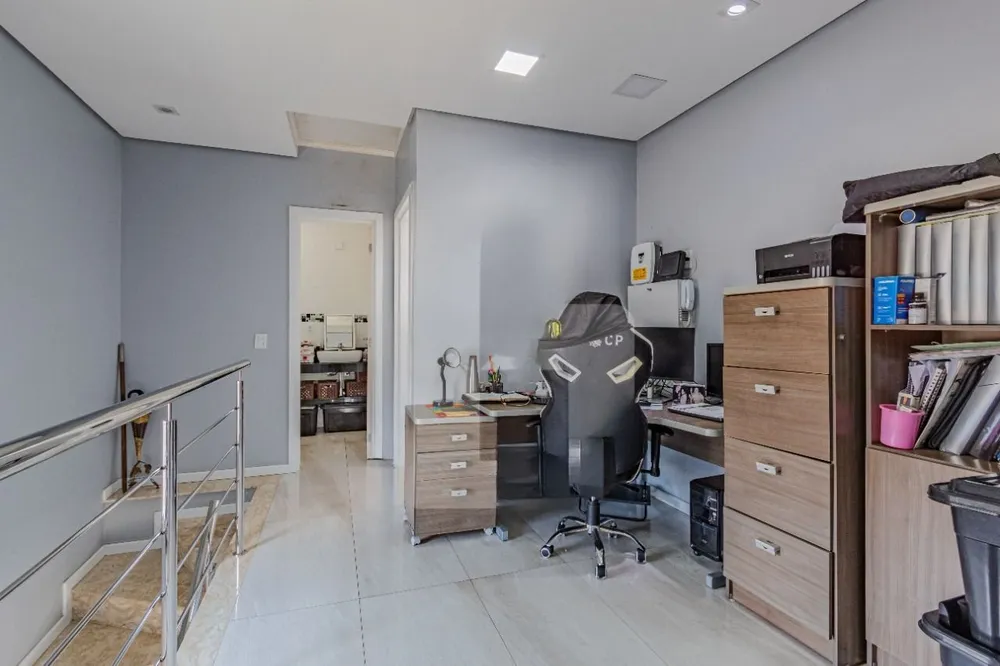 Apartamento, 2 quartos, 39 m² - Foto 7
