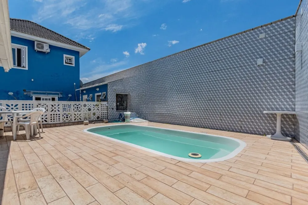 Apartamento, 2 quartos, 39 m² - Foto 3