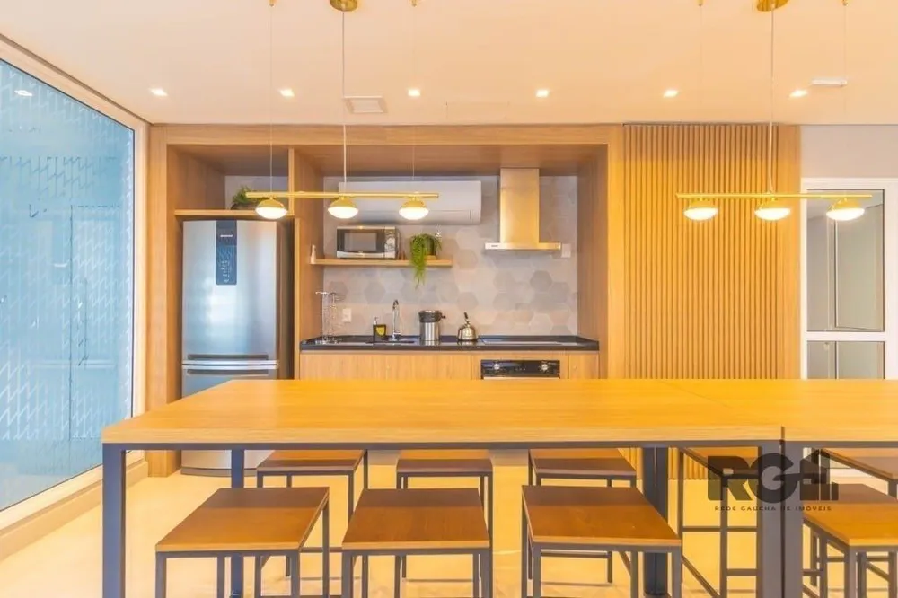 Casa, 3 quartos, 146 m² - Foto 3