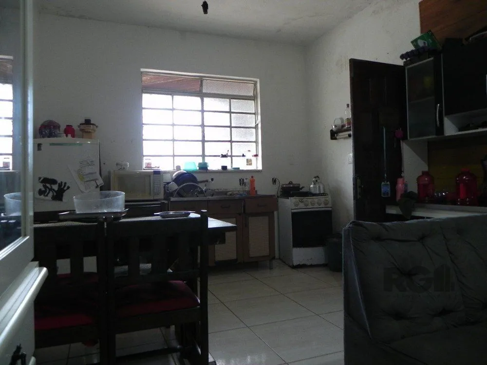 Casa, 3 quartos, 148 m² - Foto 1