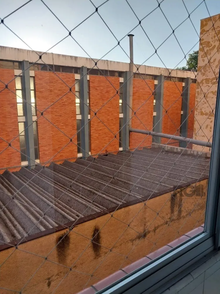 Prédio Inteiro - Foto 1