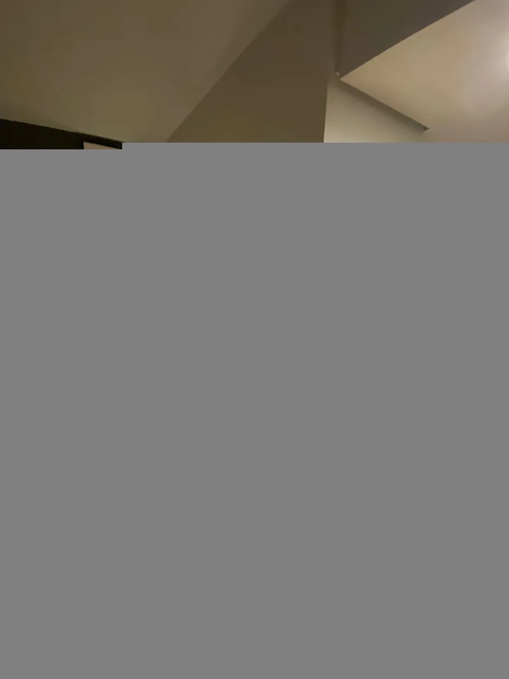 Apartamento, 2 quartos, 39 m² - Foto 7