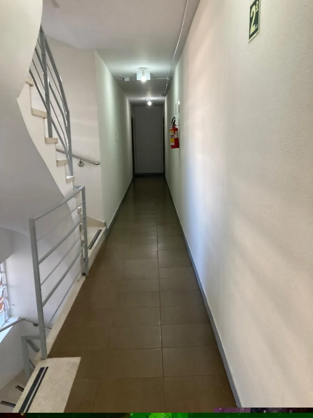 Apartamento, 2 quartos, 39 m² - Foto 5