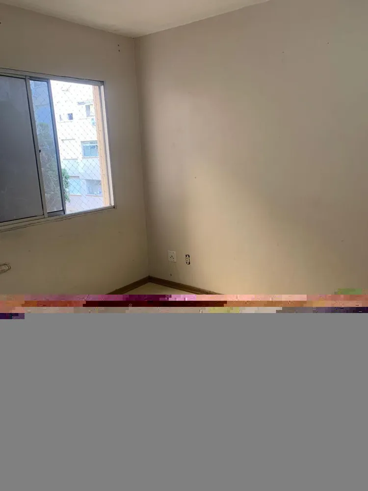 Apartamento, 2 quartos, 39 m² - Foto 3