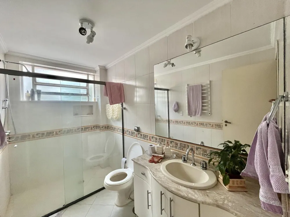 Depósito-Galpão, 152 m² - Foto 6