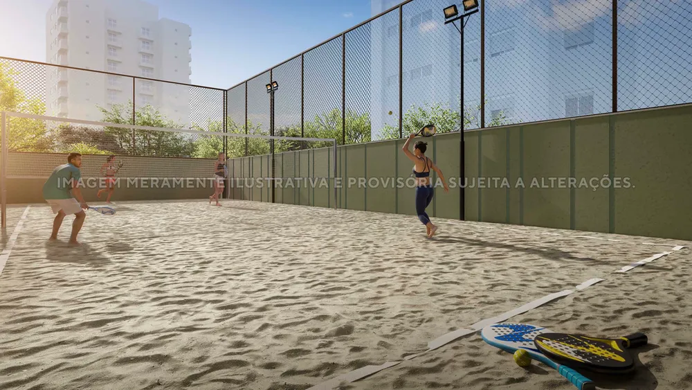 Apartamento, 3 quartos, 170 m² - Foto 6