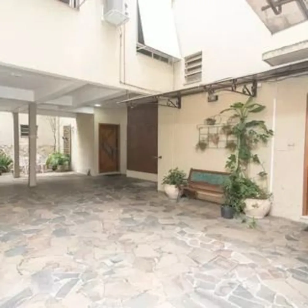 Sala-Conjunto, 105 m² - Foto 6