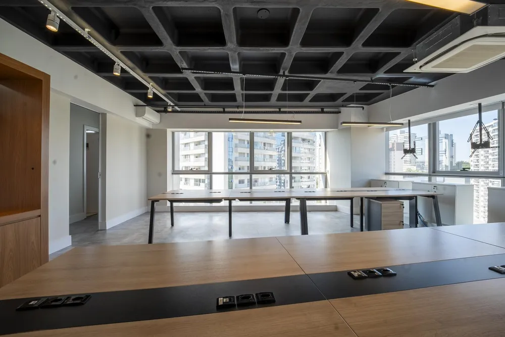 Sala-Conjunto, 105 m² - Foto 3