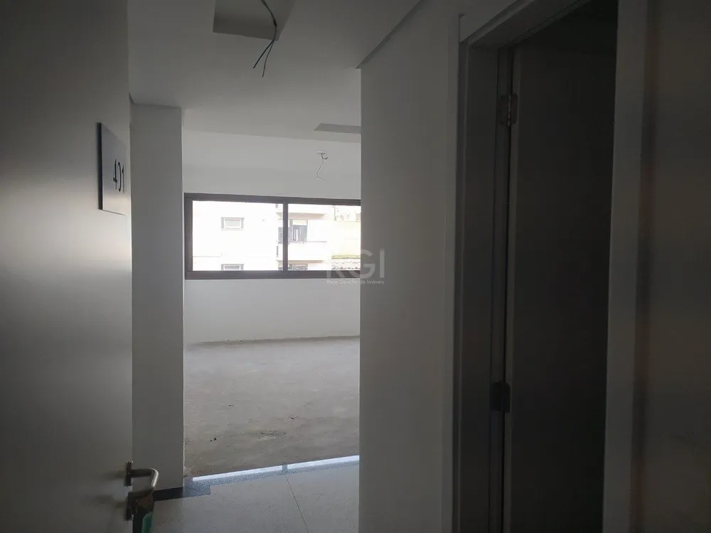 Apartamento, 2 quartos, 83 m² - Foto 7