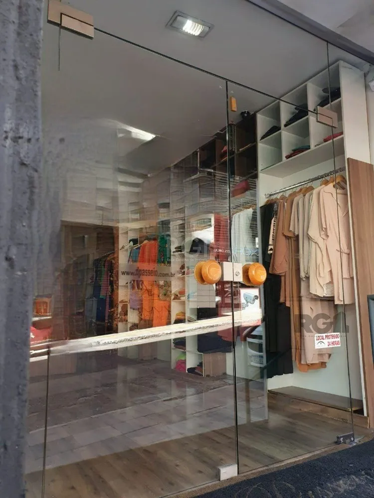 Prédio Inteiro, 125 m² - Foto 4