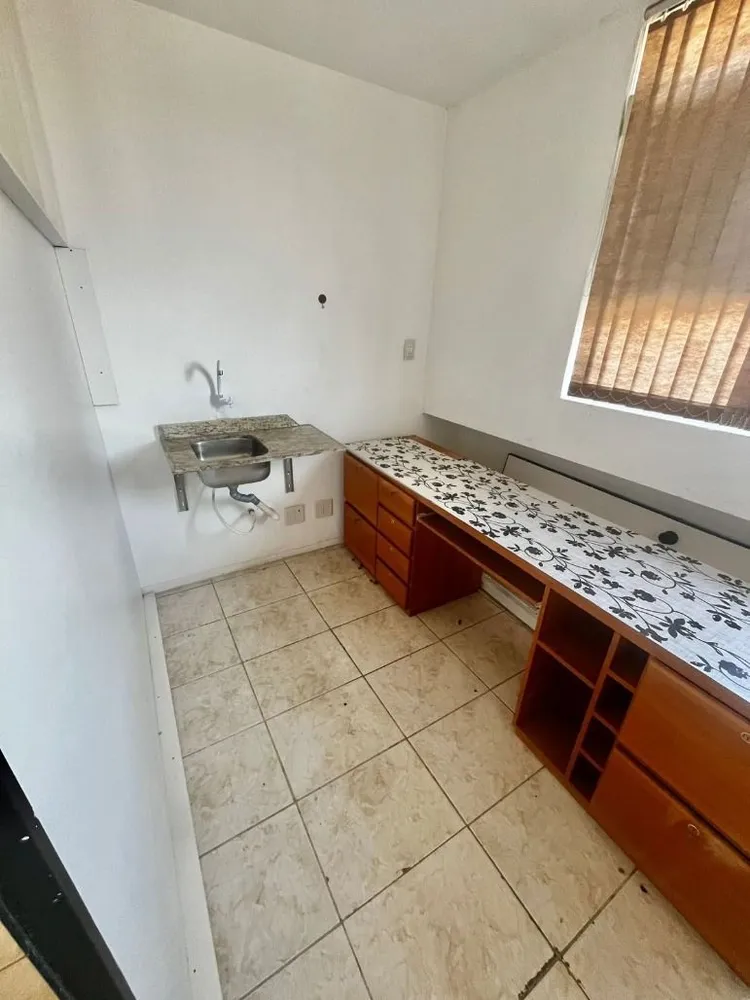 Prédio Inteiro, 125 m² - Foto 1