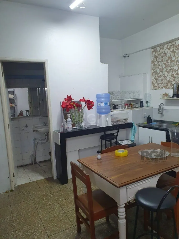 Prédio Inteiro, 125 m² - Foto 6