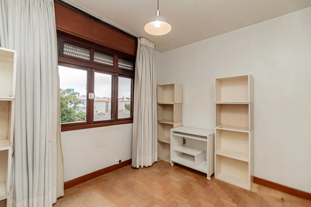 Apartamento, 3 quartos, 107 m² - Foto 3