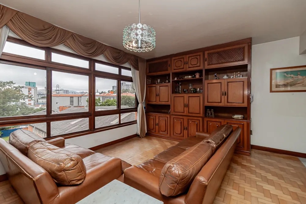Apartamento, 3 quartos, 107 m² - Foto 8