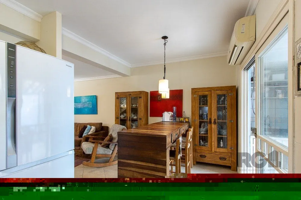 Apartamento, 2 quartos, 60 m² - Foto 6