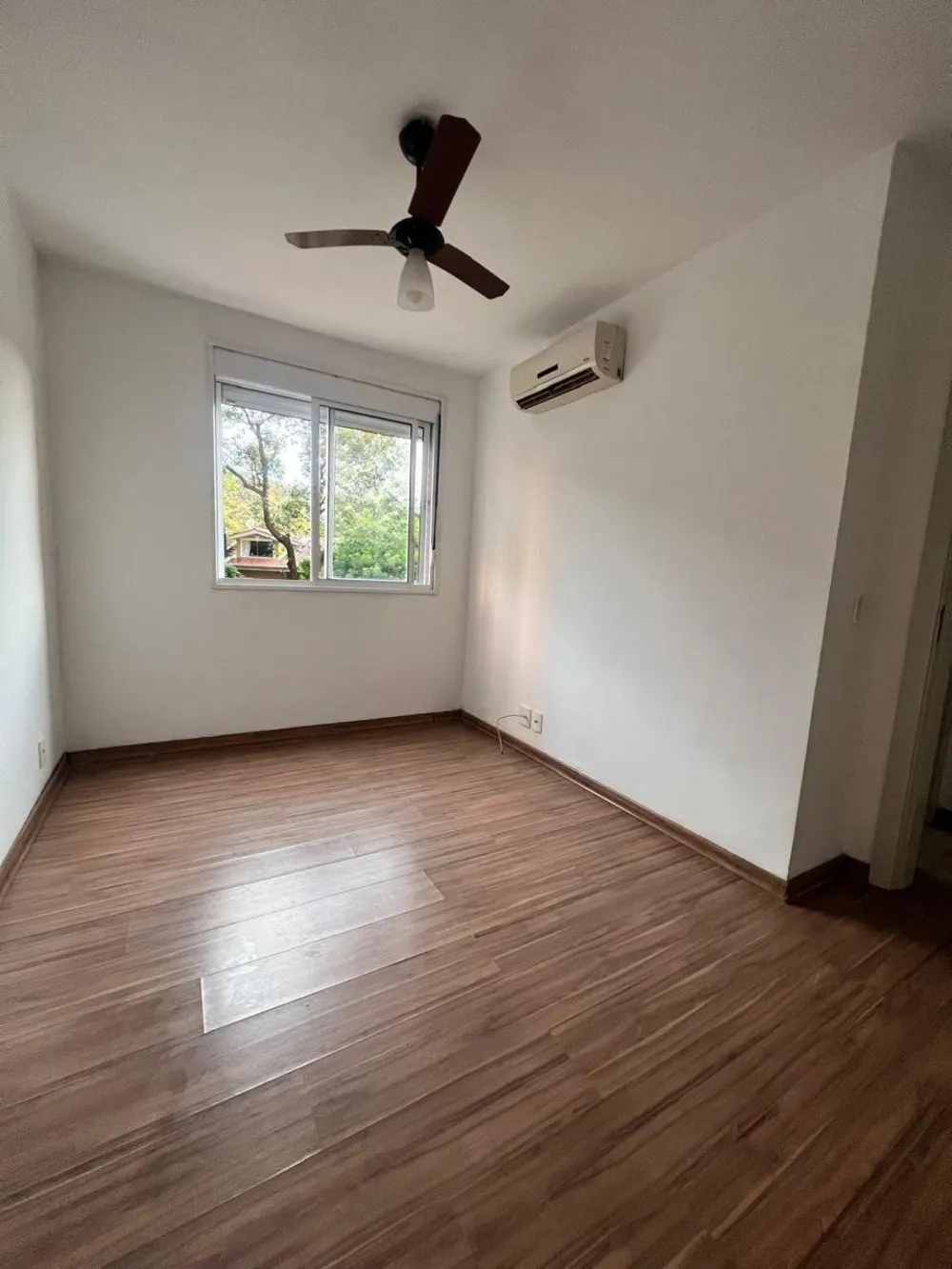 Casa, 2 quartos, 48 m² - Foto 8