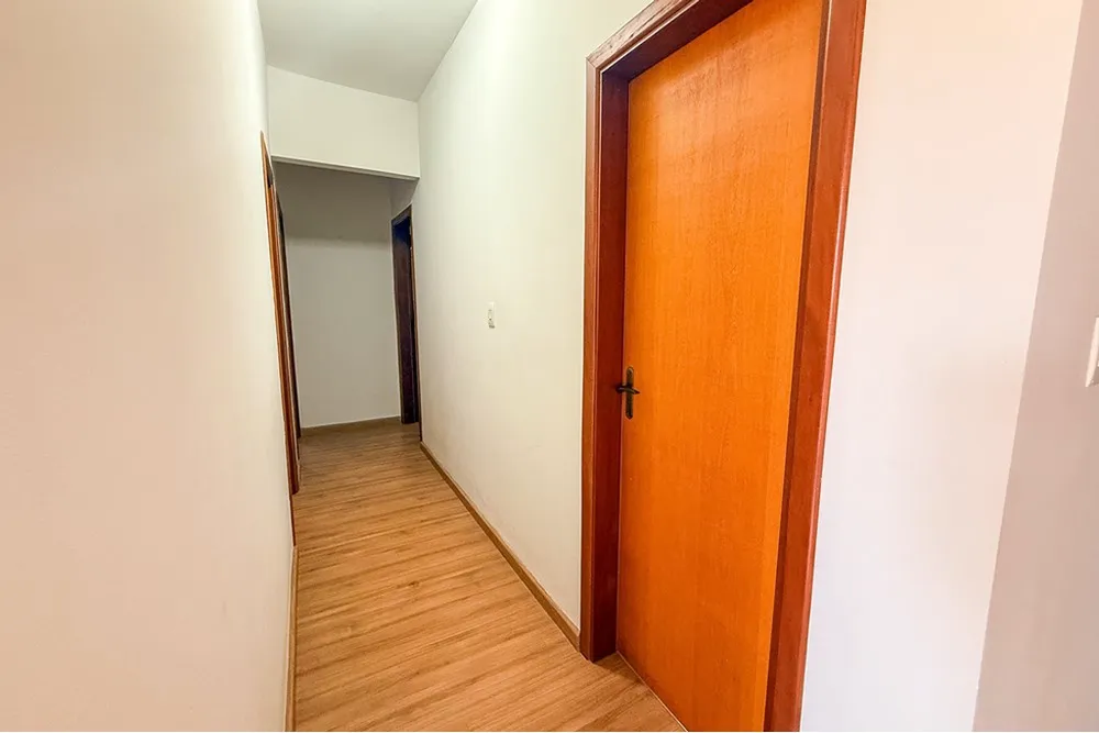 Cobertura, 3 quartos, 211 m² - Foto 10