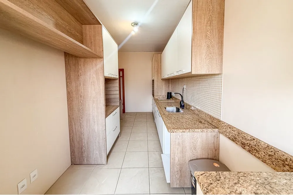 Cobertura, 3 quartos, 211 m² - Foto 7