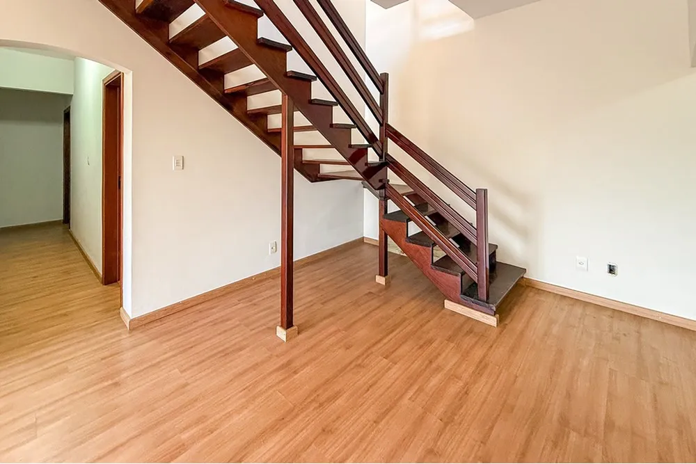 Cobertura, 3 quartos, 211 m² - Foto 12