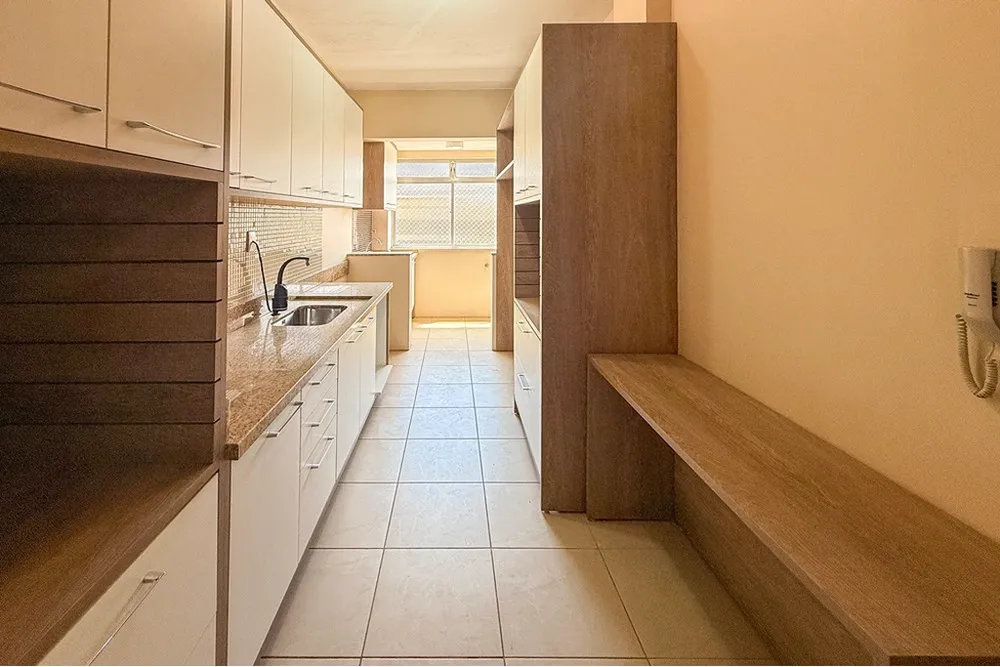Cobertura, 3 quartos, 211 m² - Foto 9