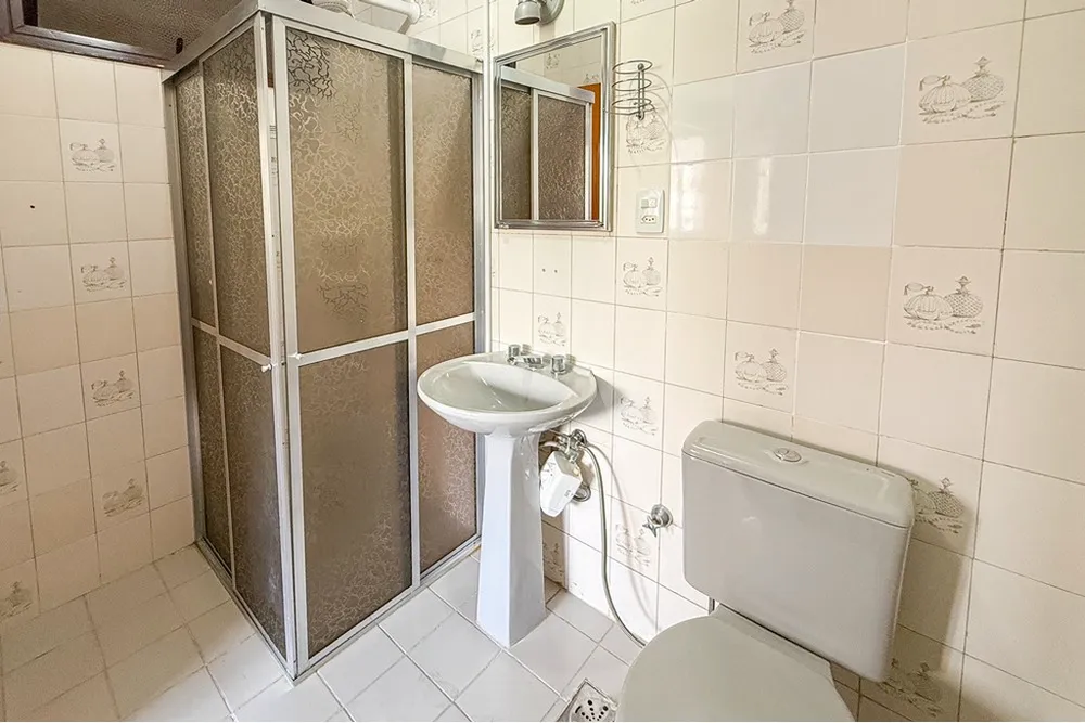 Cobertura, 3 quartos, 211 m² - Foto 11