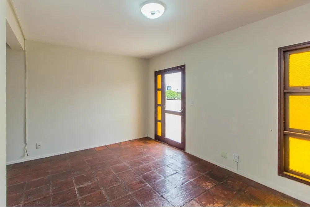 Cobertura, 3 quartos, 211 m² - Foto 2