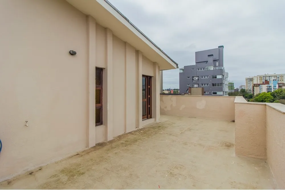 Cobertura, 3 quartos, 211 m² - Foto 6