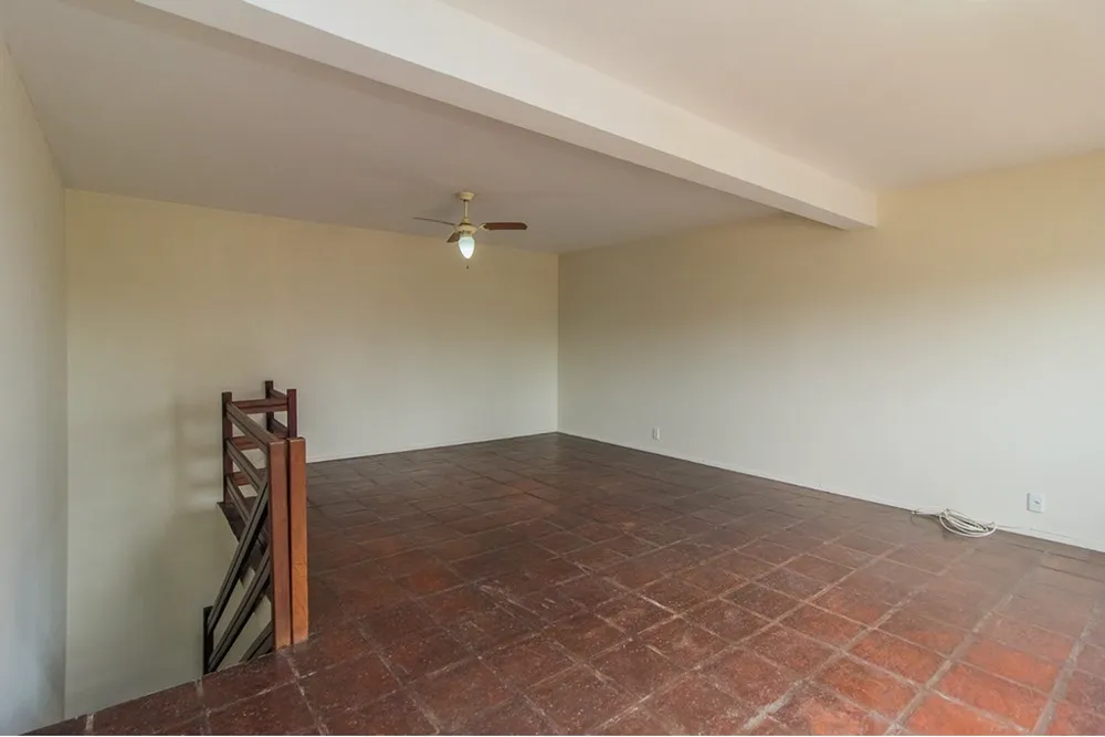 Cobertura, 3 quartos, 211 m² - Foto 5