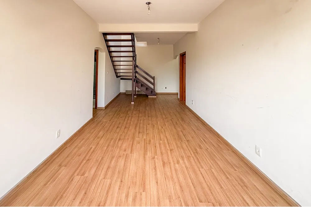 Cobertura, 3 quartos, 211 m² - Foto 8