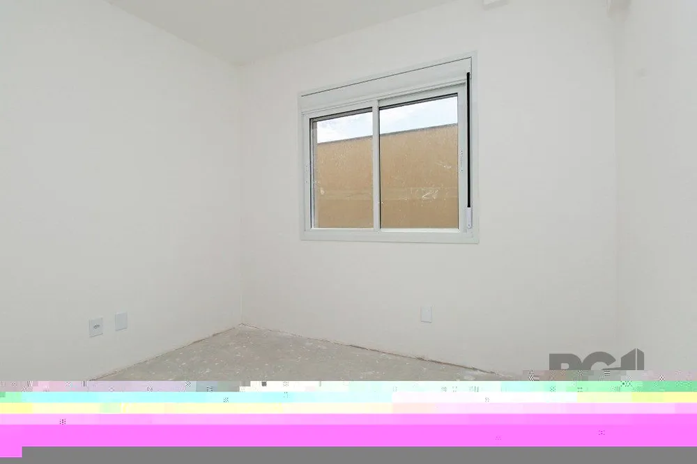 Casa, 3 quartos, 286 m² - Foto 1