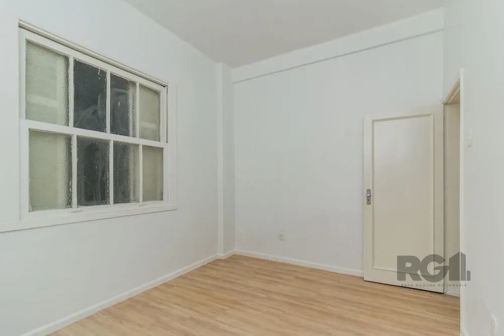Casa, 3 quartos, 288 m² - Foto 4