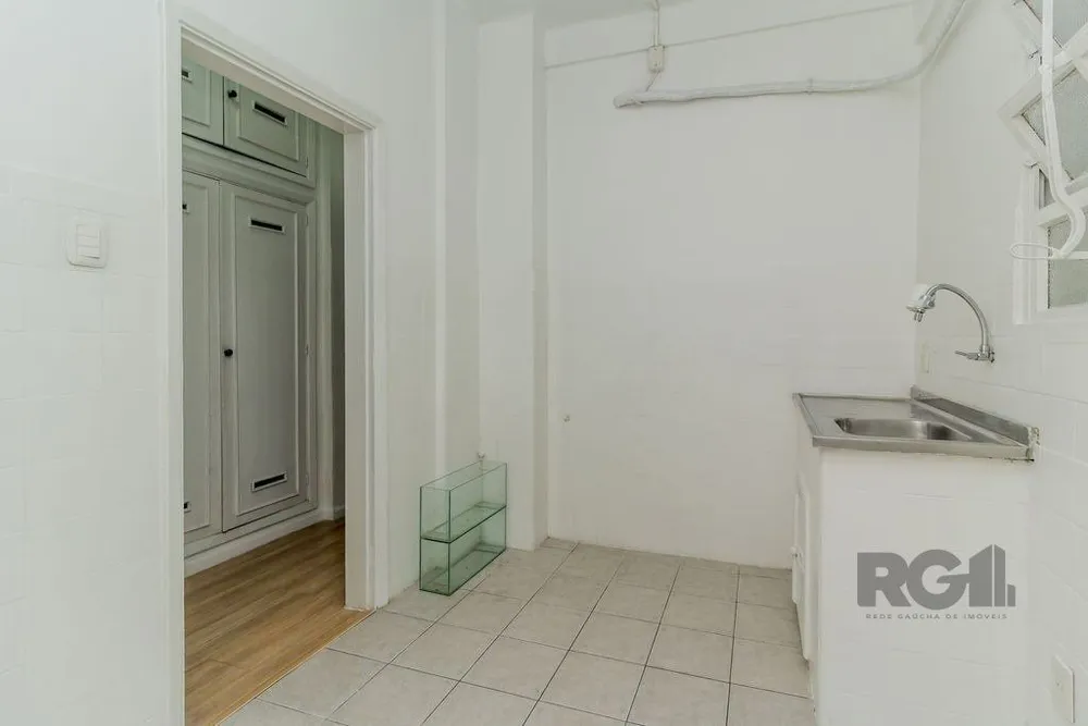 Casa, 3 quartos, 288 m² - Foto 2