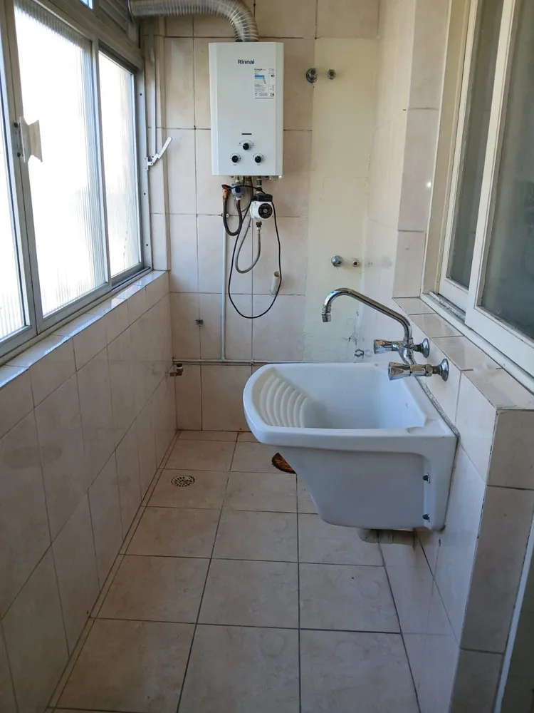 Apartamento, 2 quartos, 92 m² - Foto 5