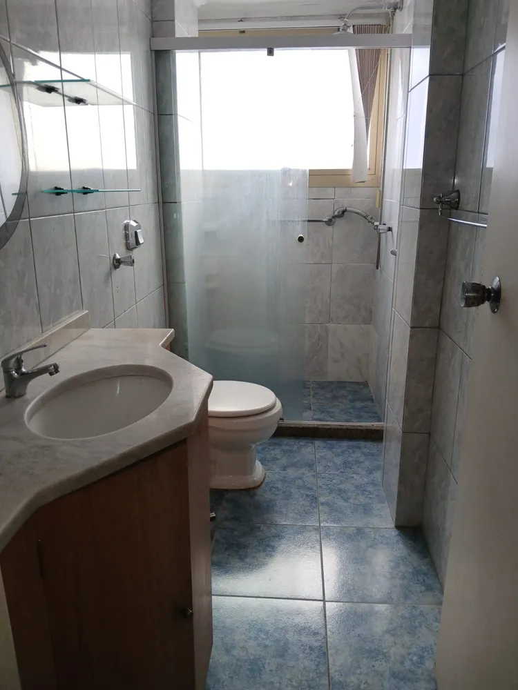 Apartamento, 2 quartos, 92 m² - Foto 4