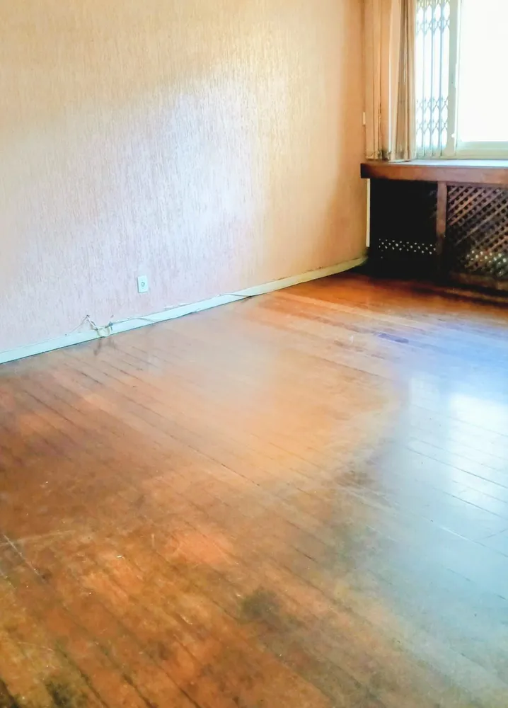 Apartamento, 2 quartos, 90 m² - Foto 10