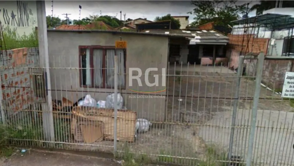 Terreno, 301 m² - Foto 2