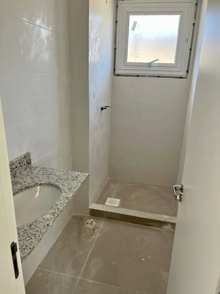 Apartamento, 2 quartos, 66 m² - Foto 1