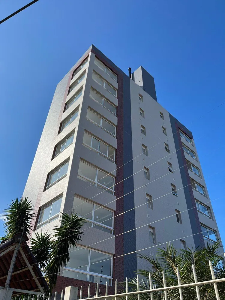Apartamento, 2 quartos, 66 m² - Foto 2