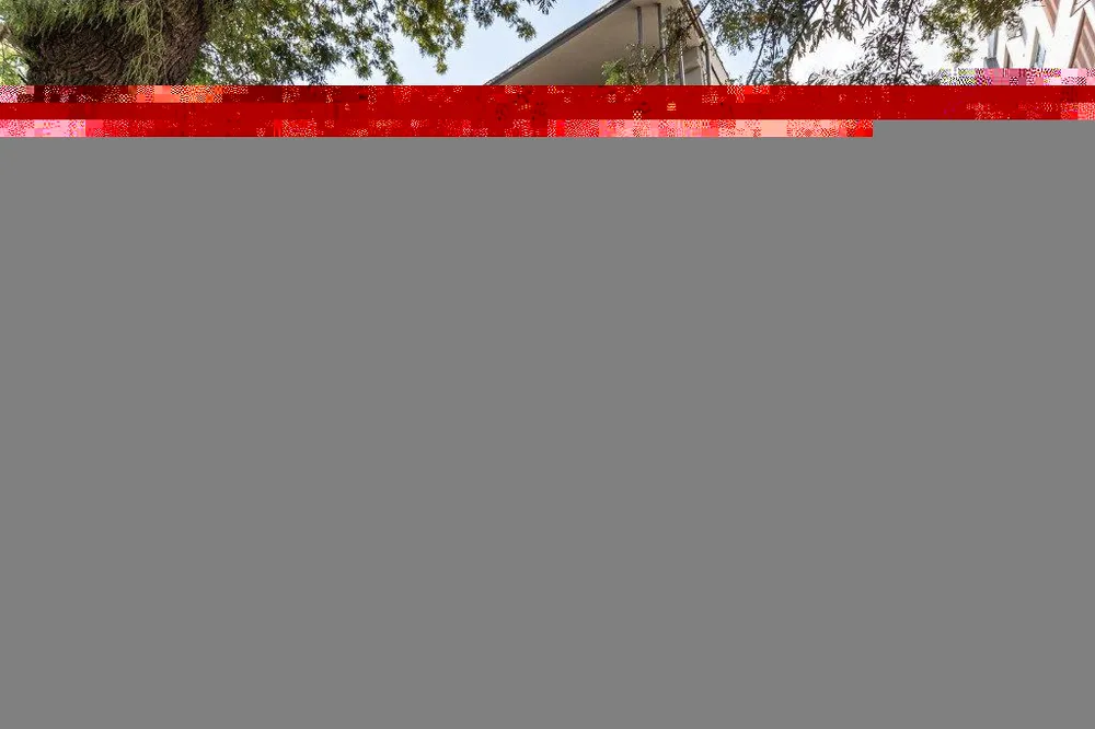 Terreno, 301 m² - Foto 2