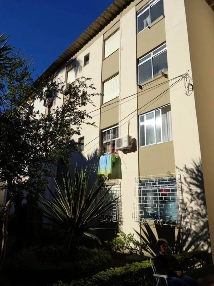 Terreno, 301 m² - Foto 3
