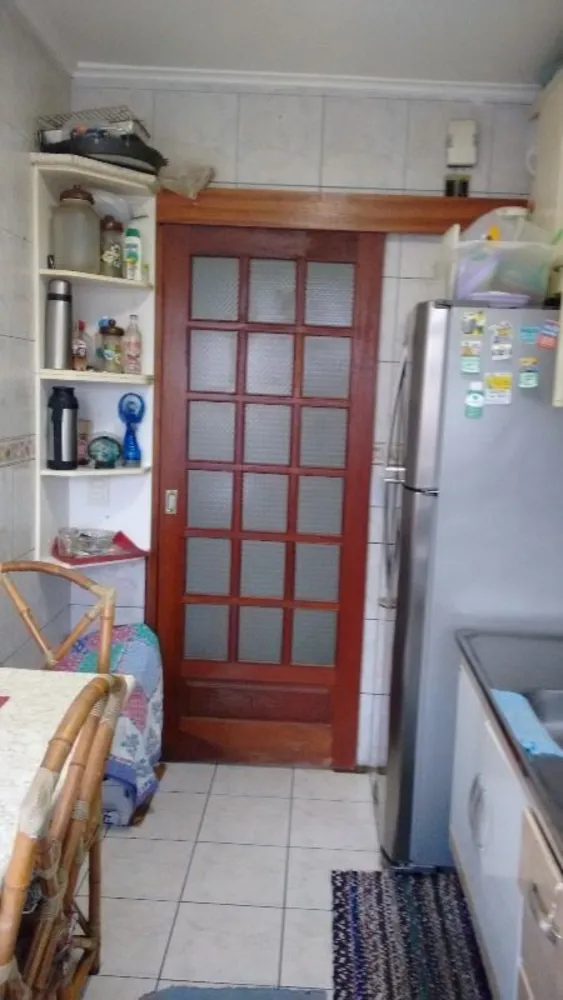 Casa, 4 quartos, 256 m² - Foto 7