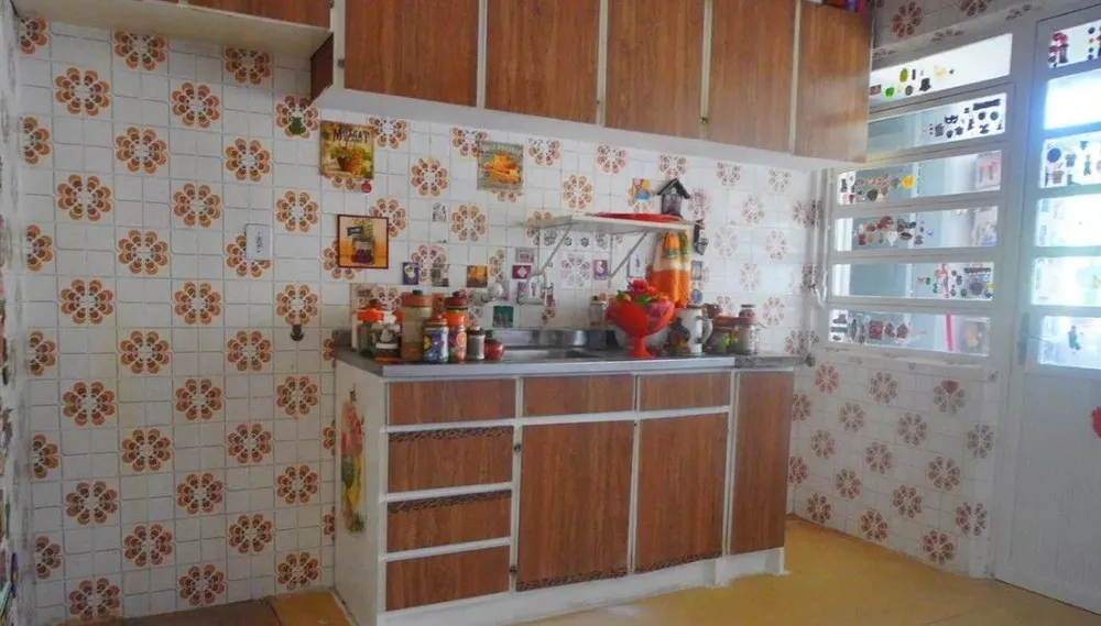 Depósito-Galpão, 12 m² - Foto 2