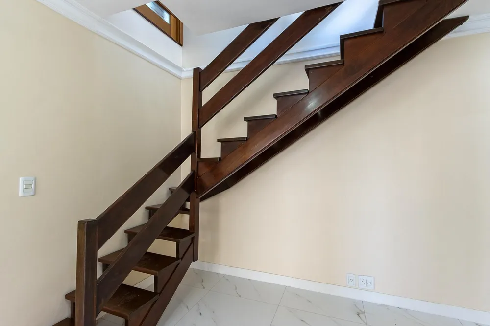 Depósito-Galpão, 12 m² - Foto 3