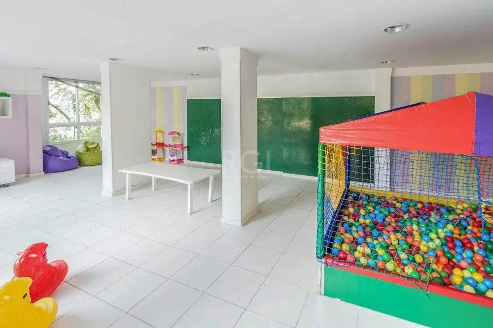 Apartamento, 2 quartos, 62 m² - Foto 1